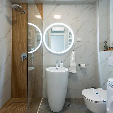 Appartement Sunset Luxury Dubrovnik